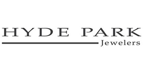 hyde park jewelers fashion island